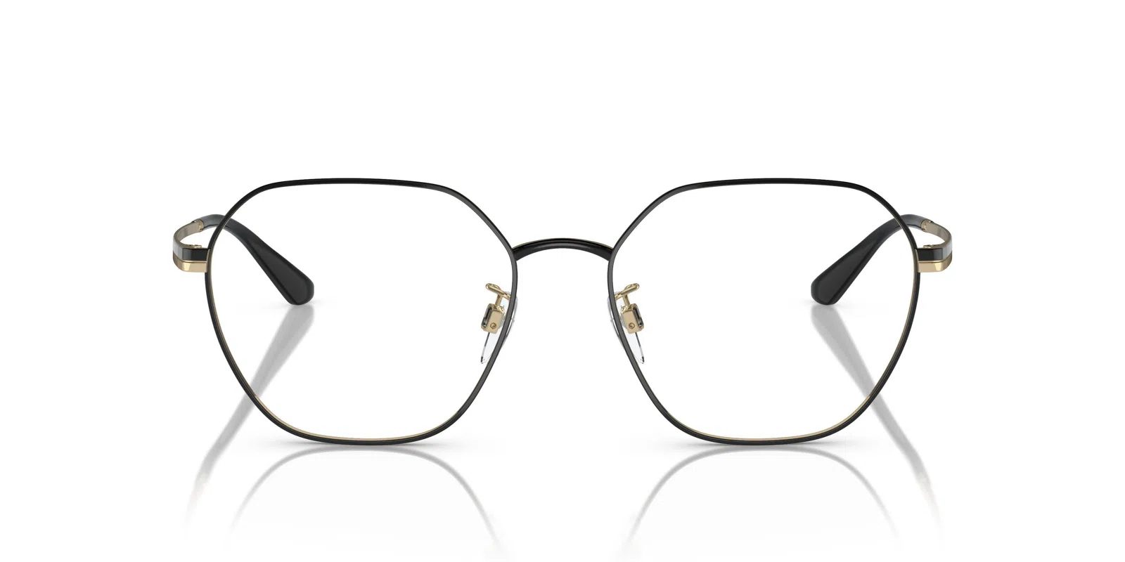 Emporio Armani 1145D Eyeglasses - view 14